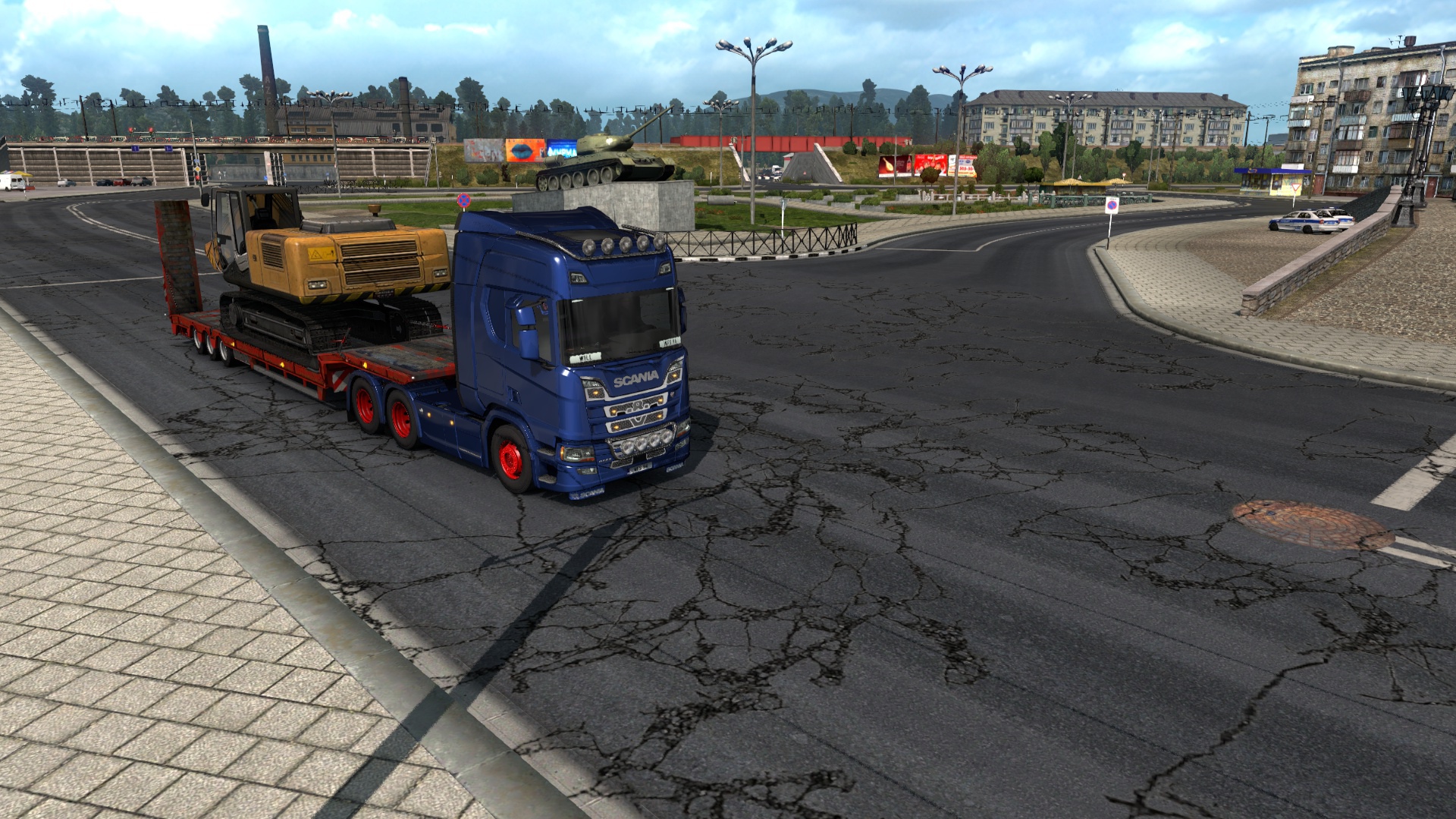 Image by roadracer94