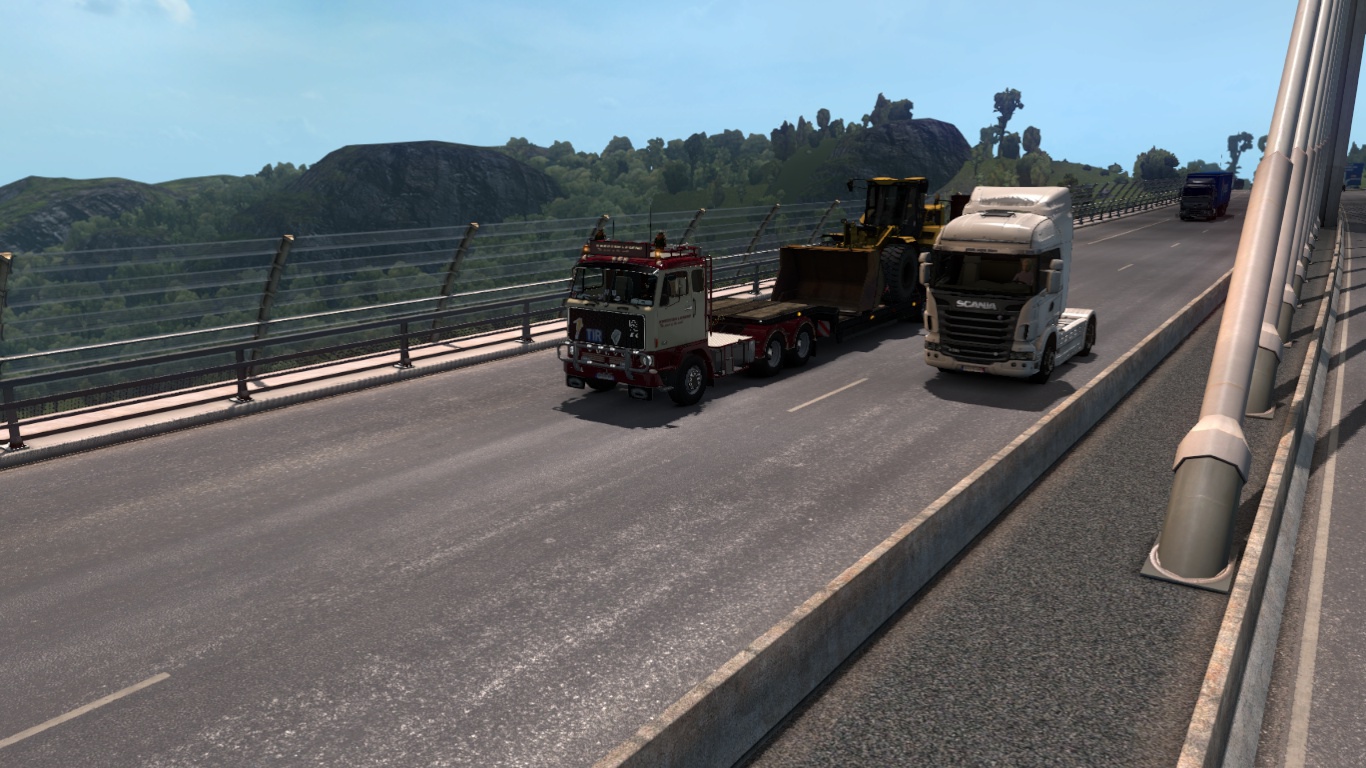 Image by moniquesnelders