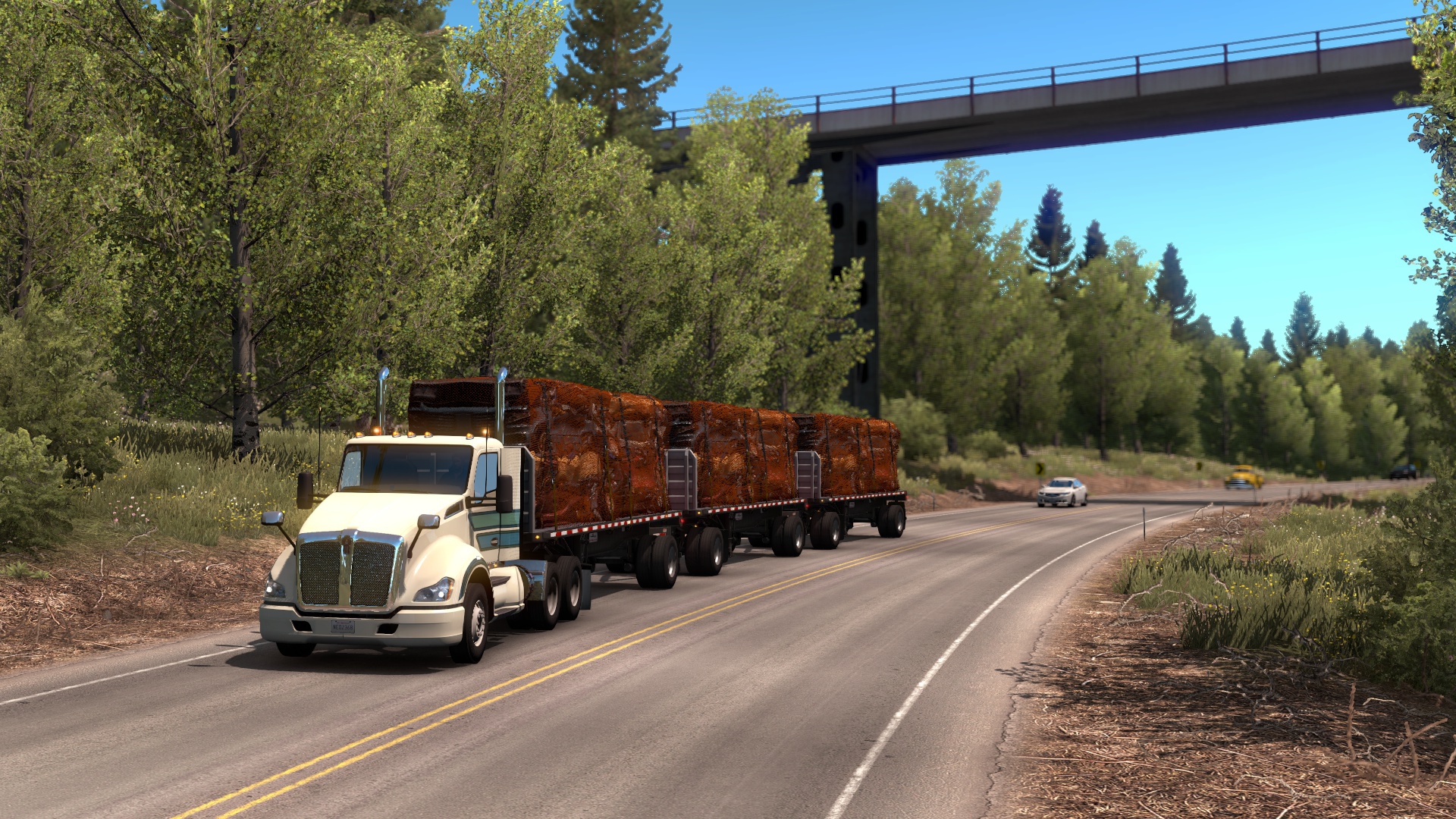 Image by NeoAoris_xTS