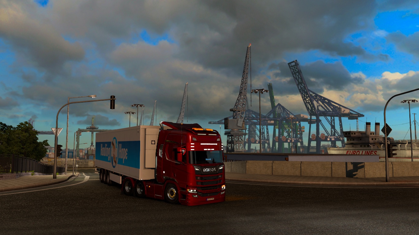 Image by 61_halil_61