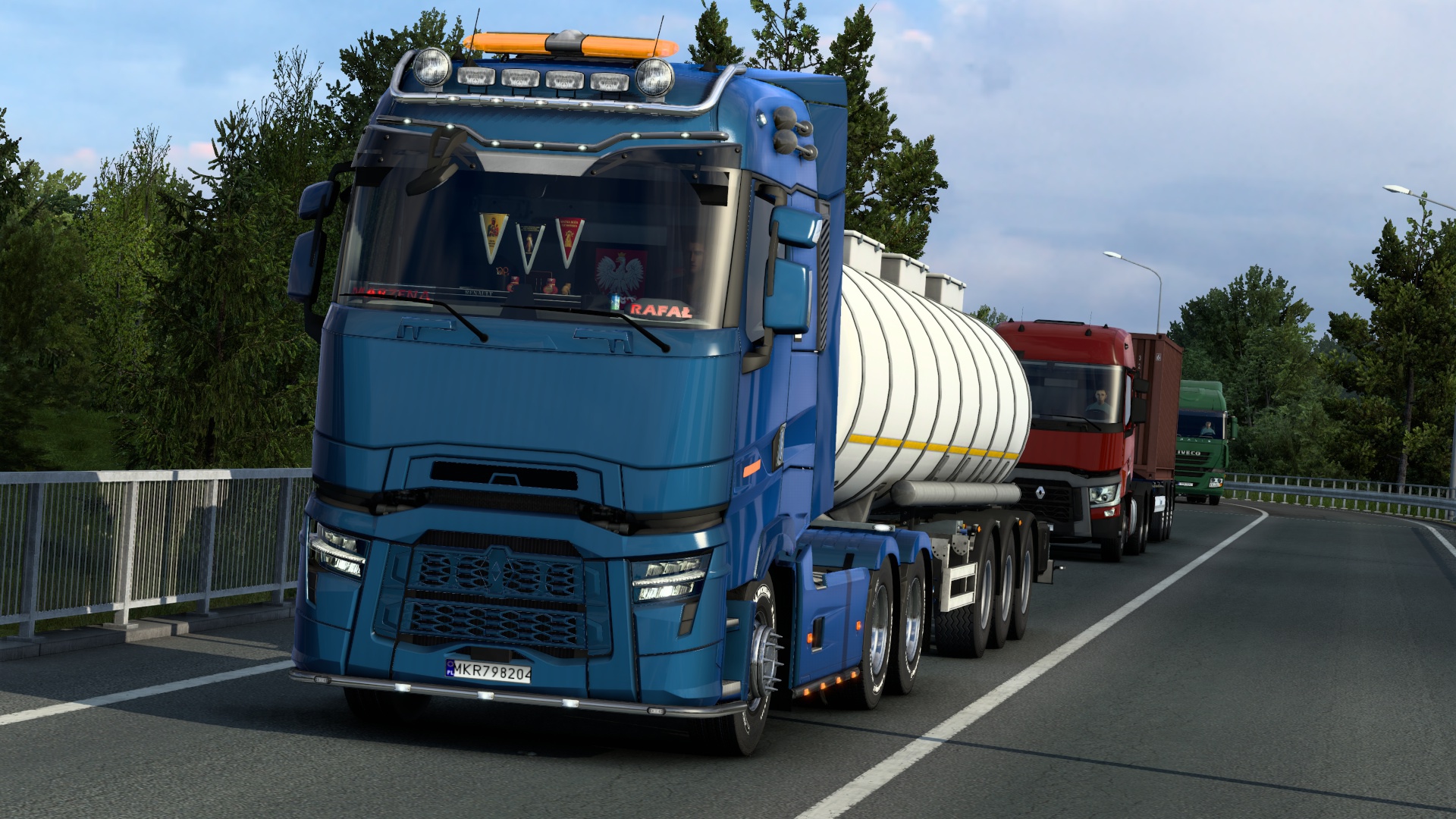 Image by Krzysiu2012