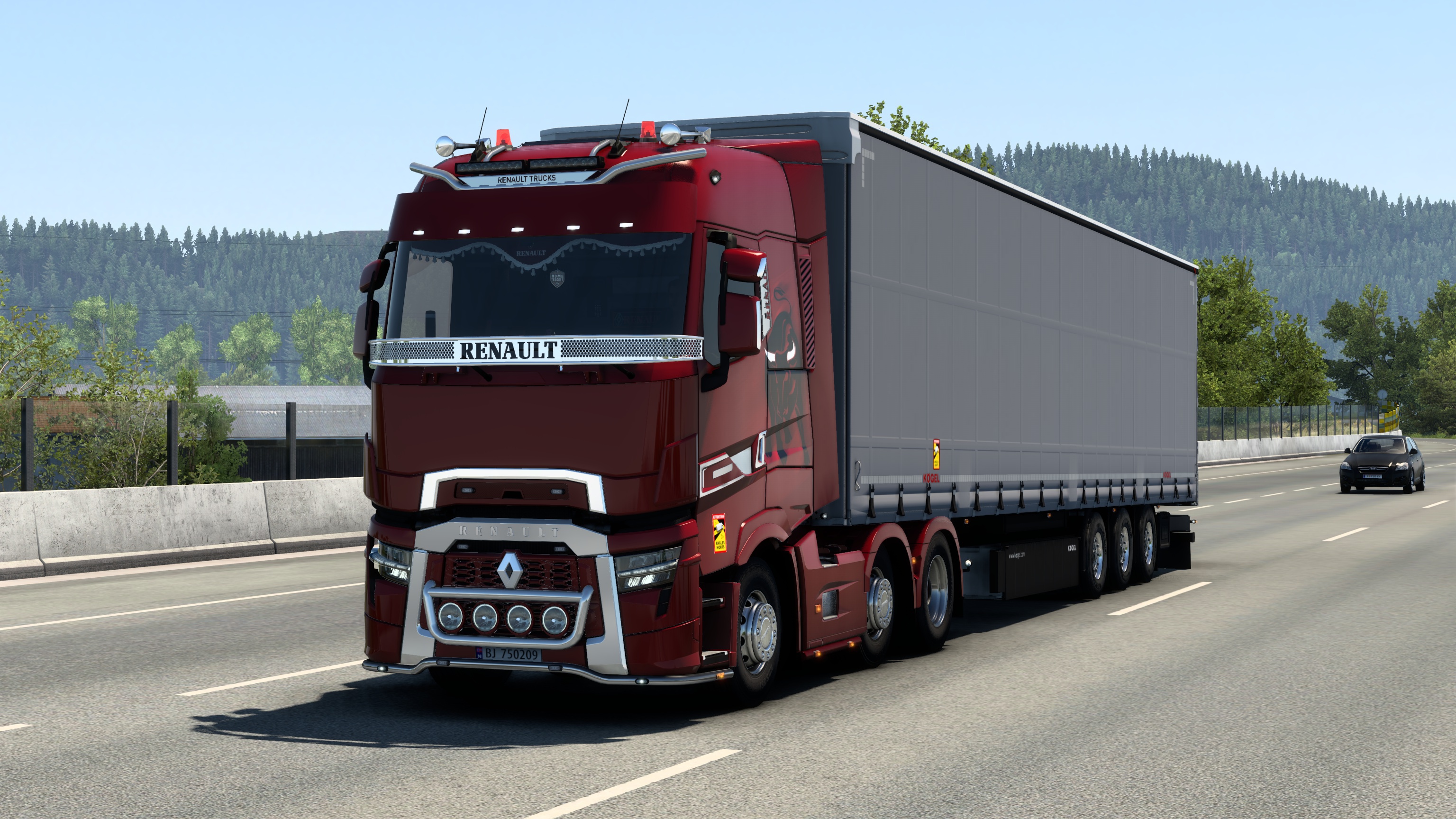 Image by urbanique75