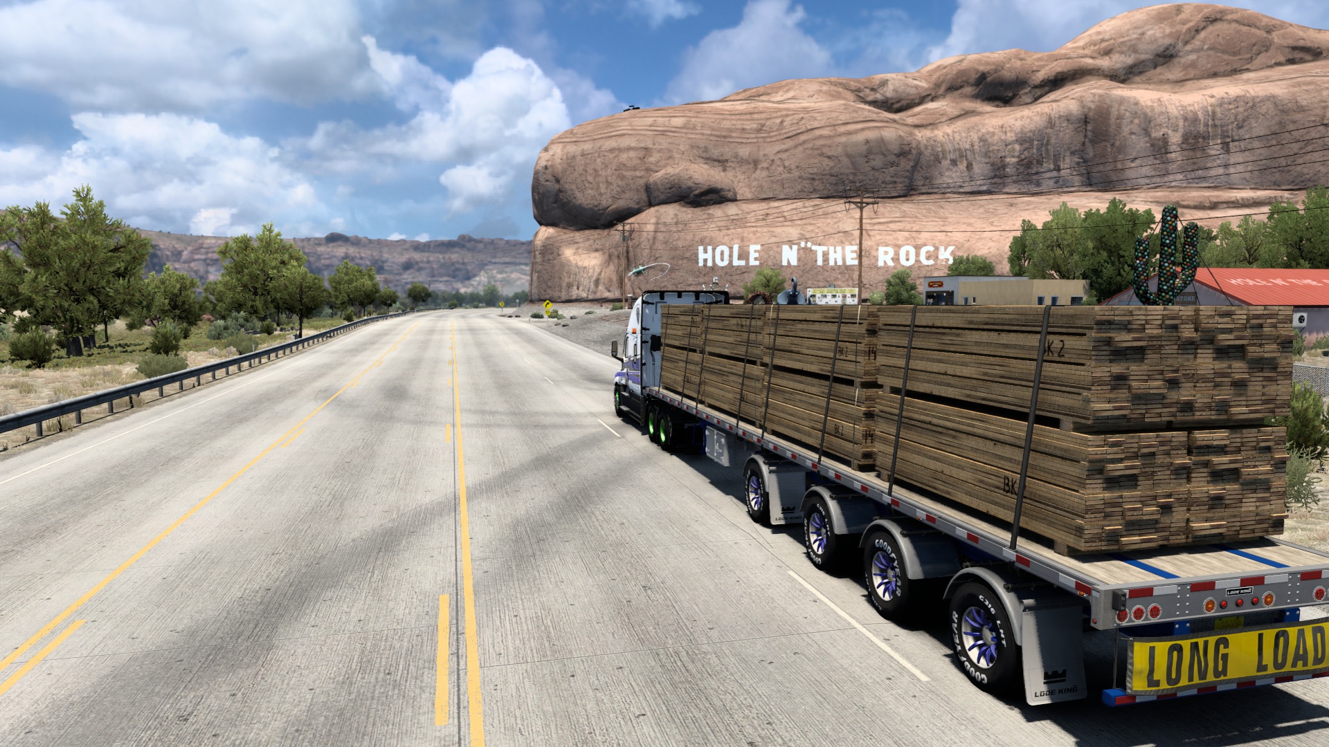 Image by rodolfo_josue