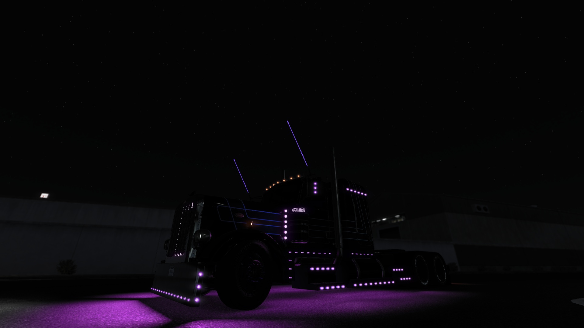 Image by JOHNNYBIGRIG