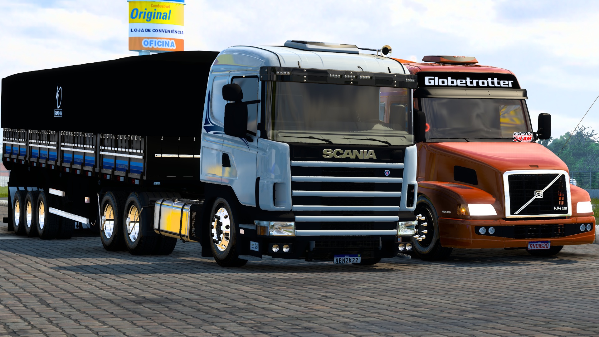 Image by natansantosets2