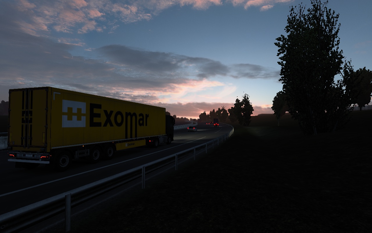 Image by Ammo_go
