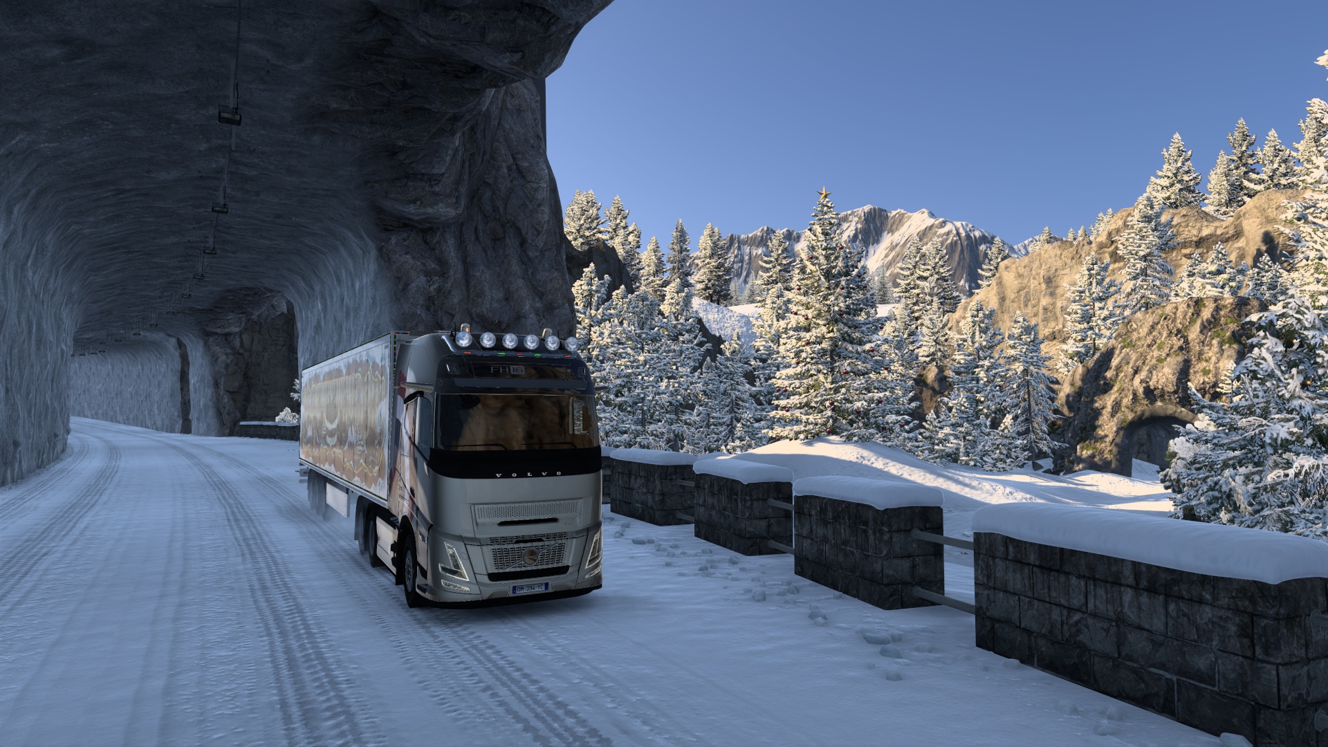 Image by clem016