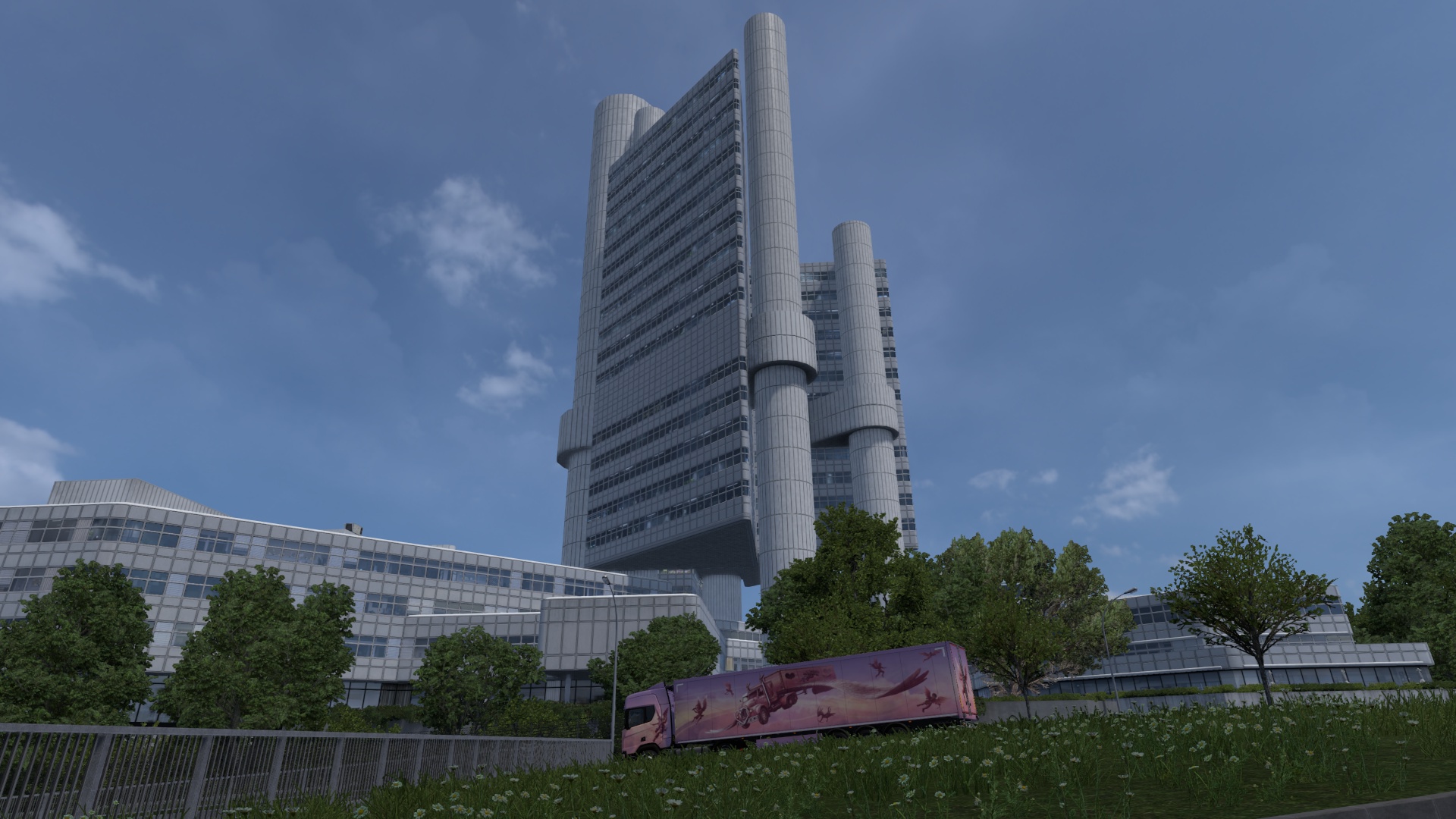 Image by scorpion045