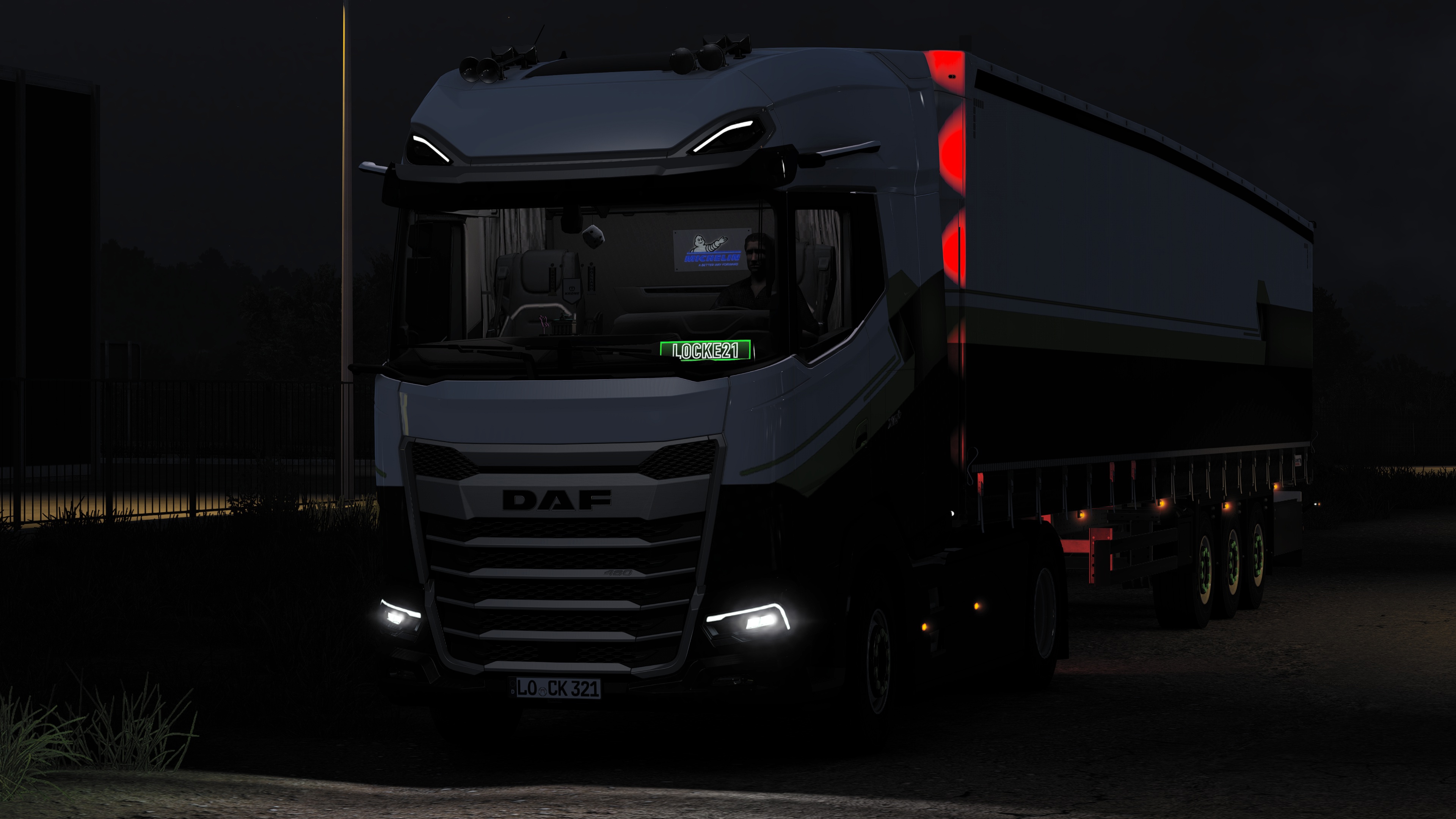 Image by zottelbike31