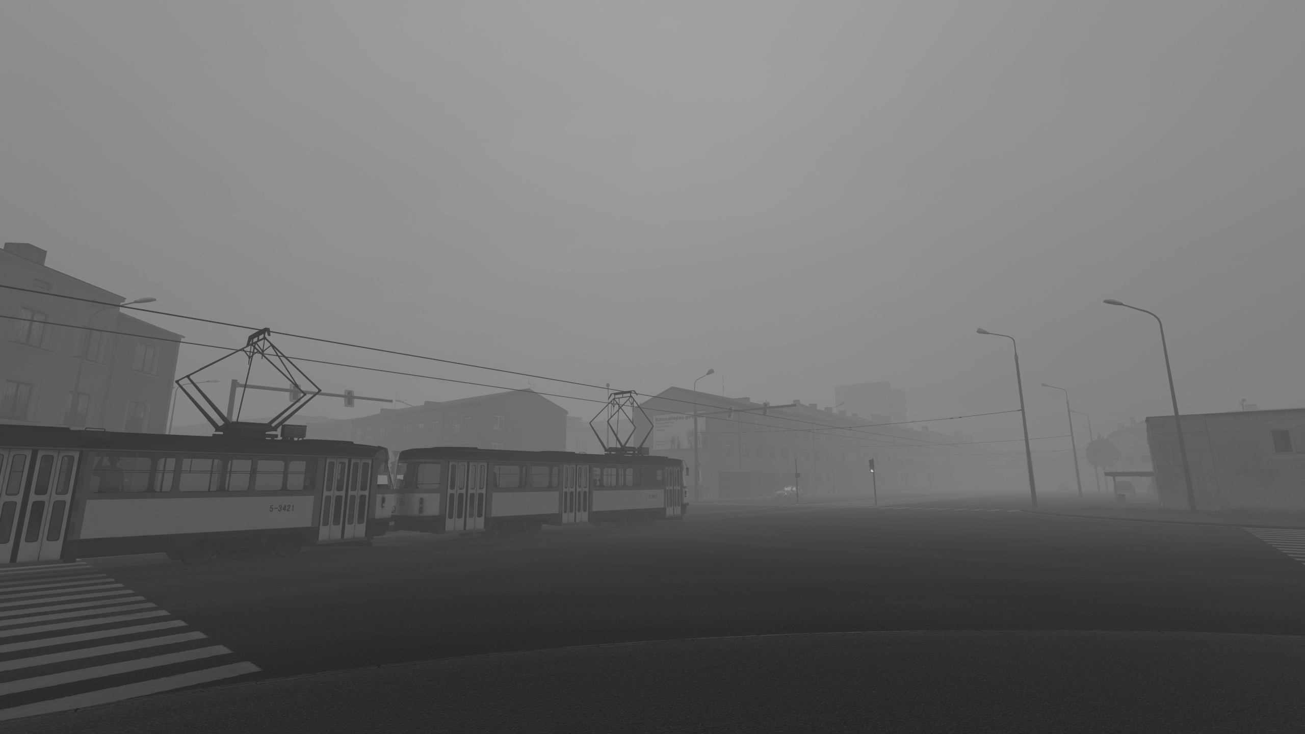 Image by TheDankEngine