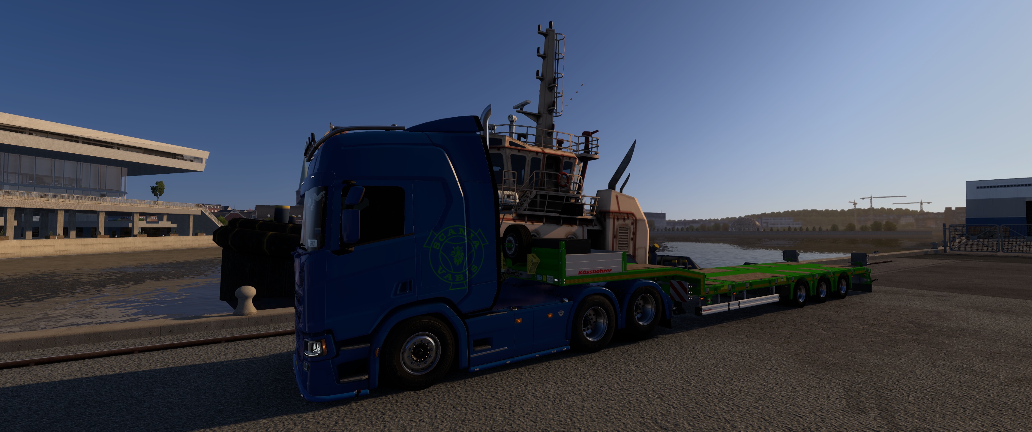 Image by ErichHizzle