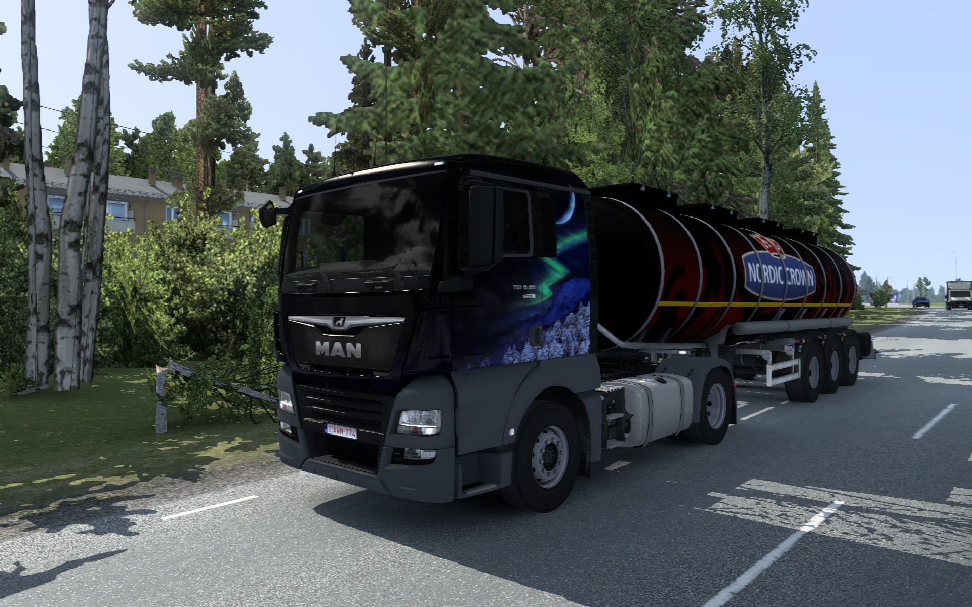 Image by Bill58running