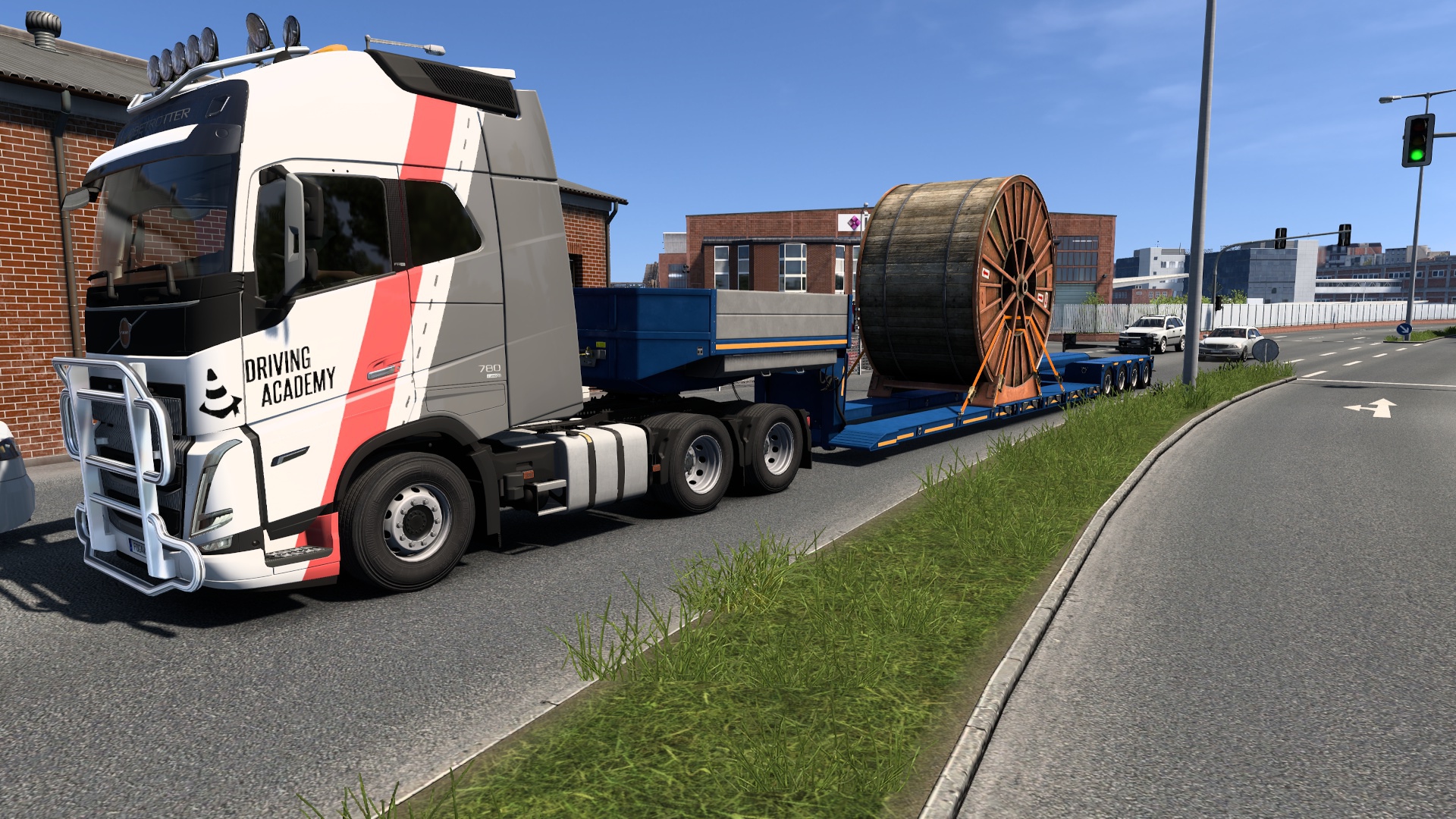 Image by kalpeshfogawat