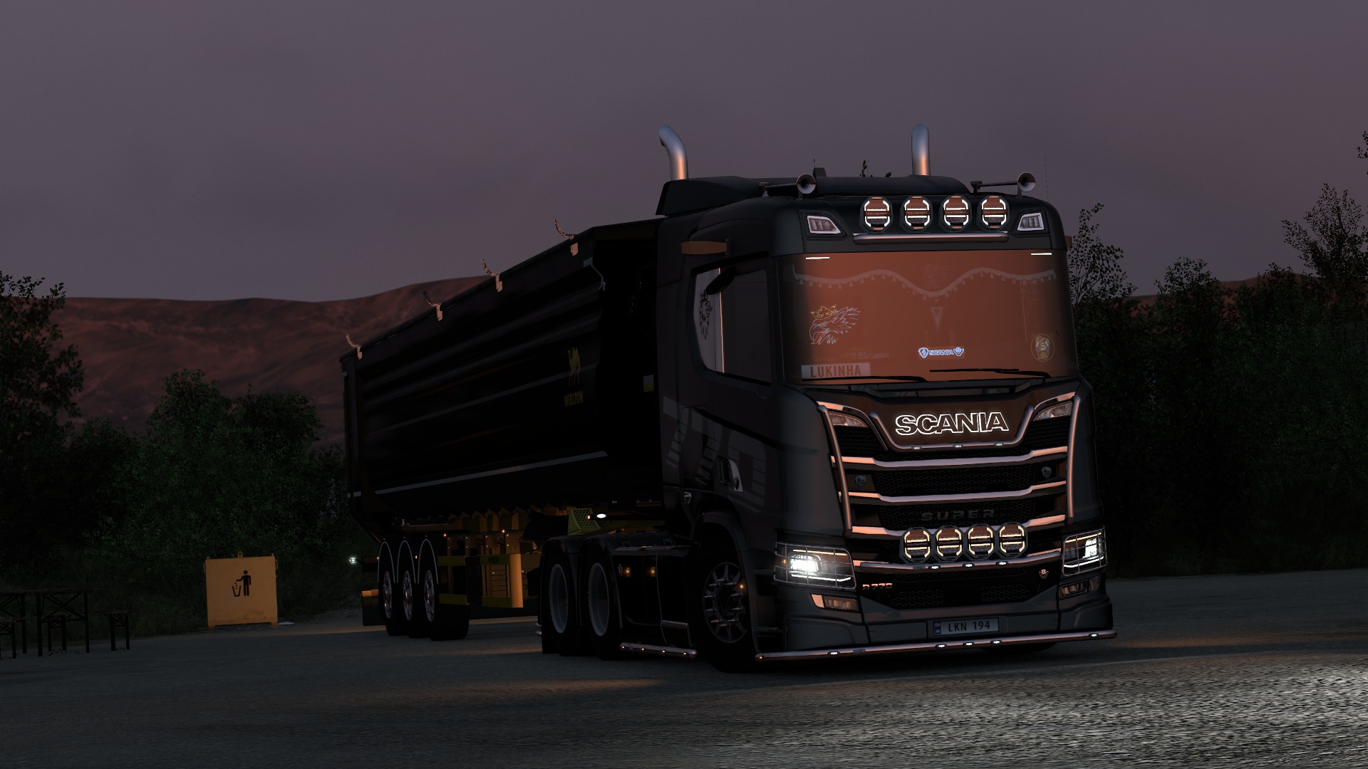Image by LKN194
