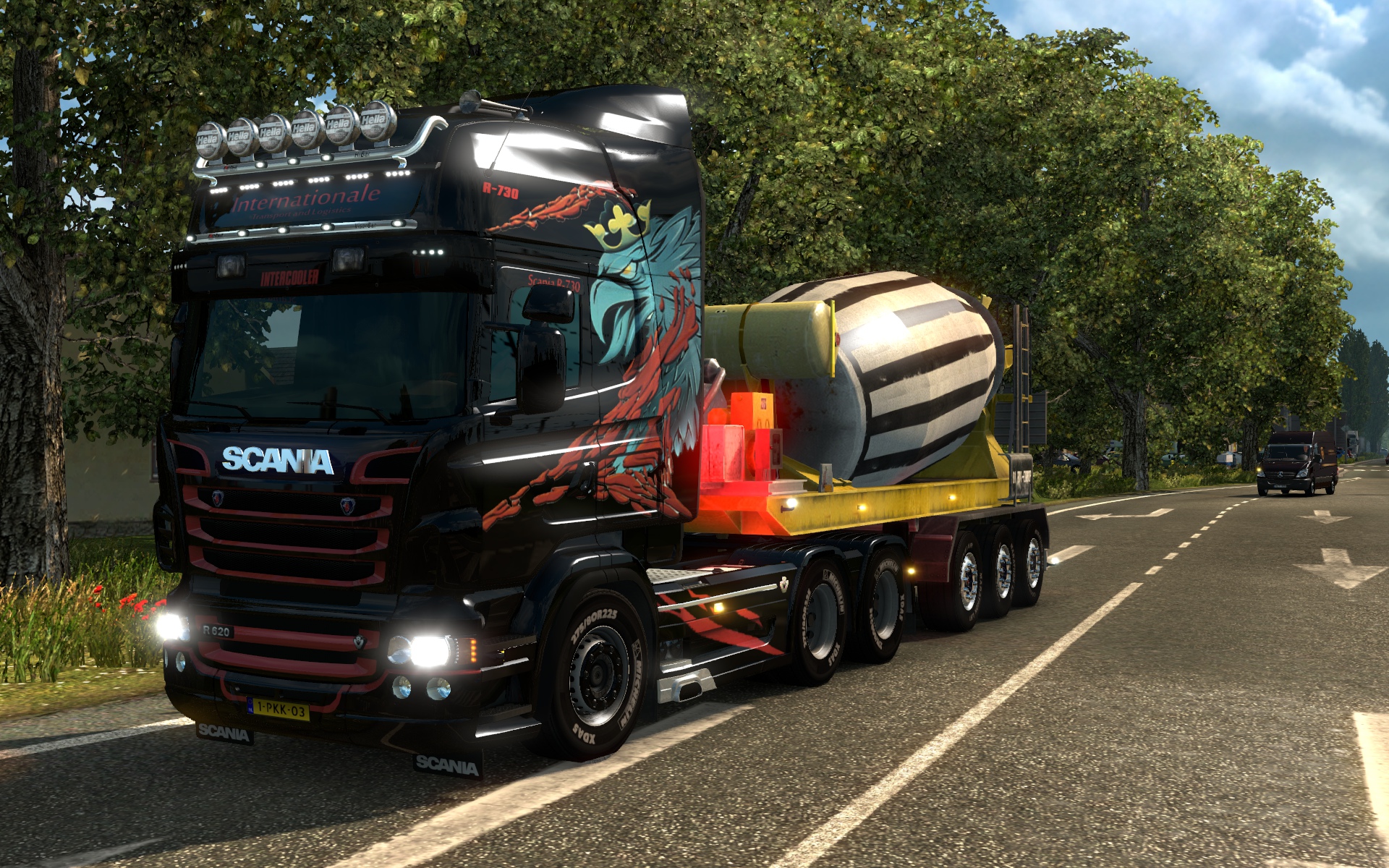 Image by Ravenscraig