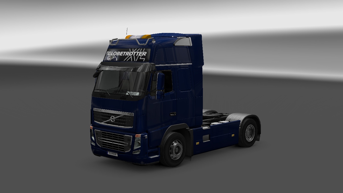 Image by ccrider0877