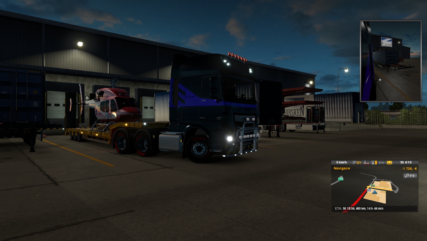 Image by danieljavurek