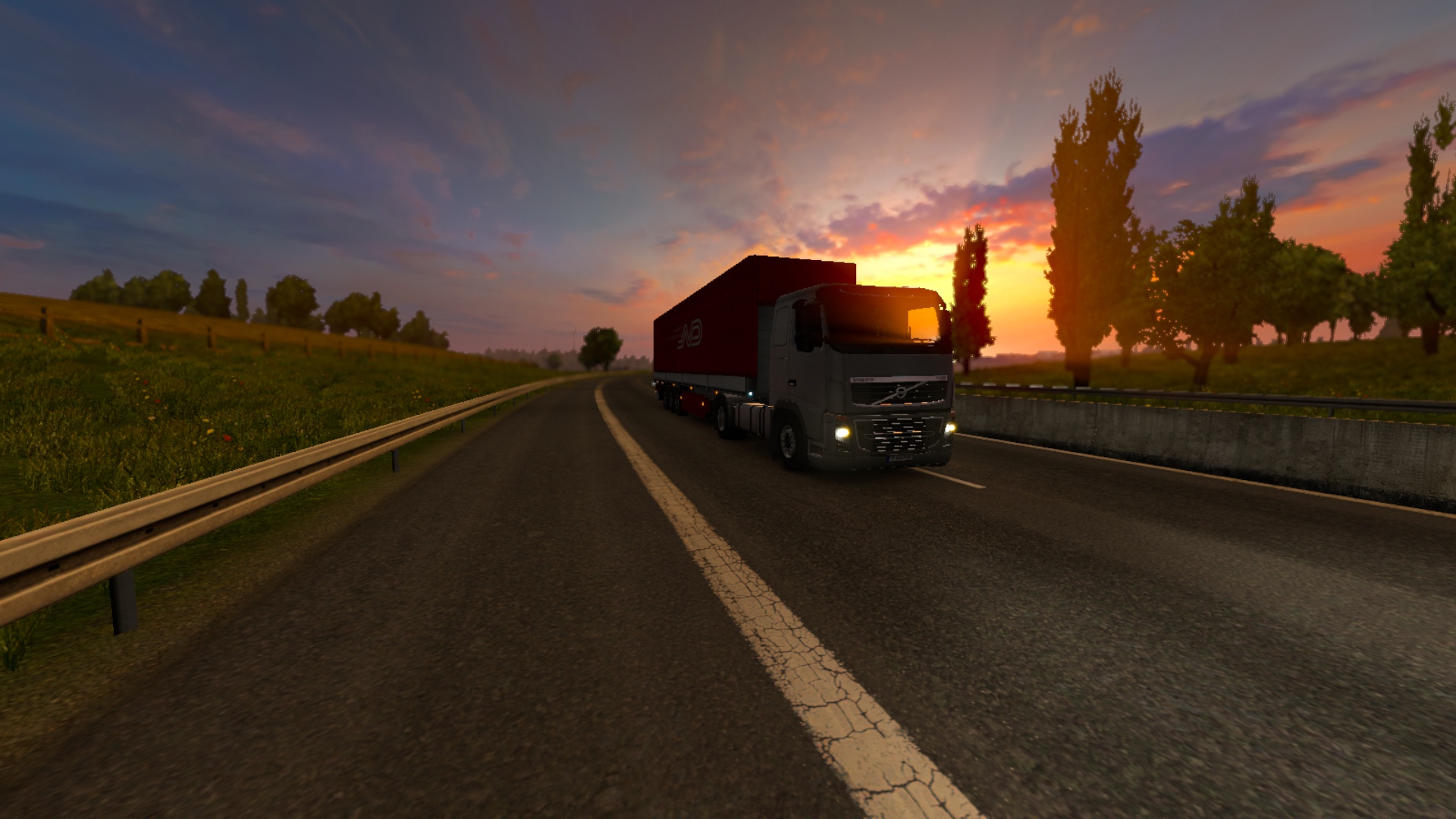 Image by BlackSkipper