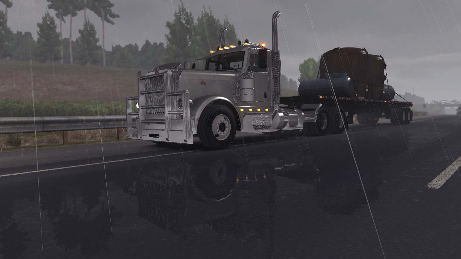 Image by Truck2007