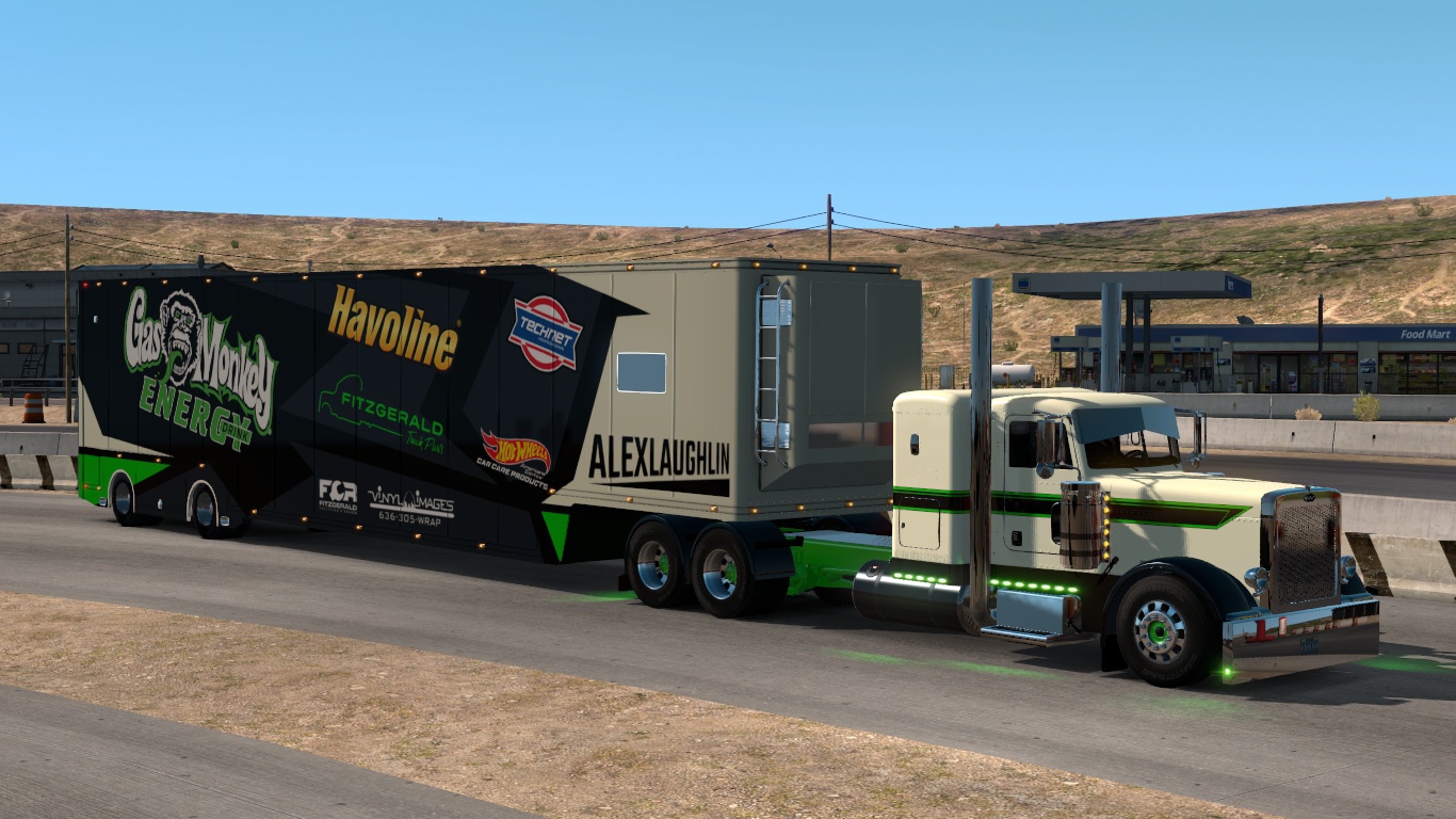 Image by SirBlackyAlot