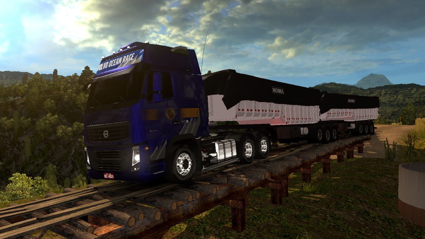 Image by RegisBR44
