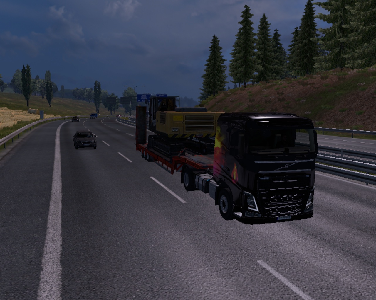 Image by JohnyGumble