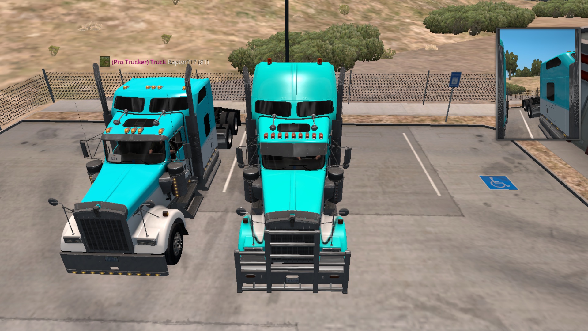 Image by Victor2447813