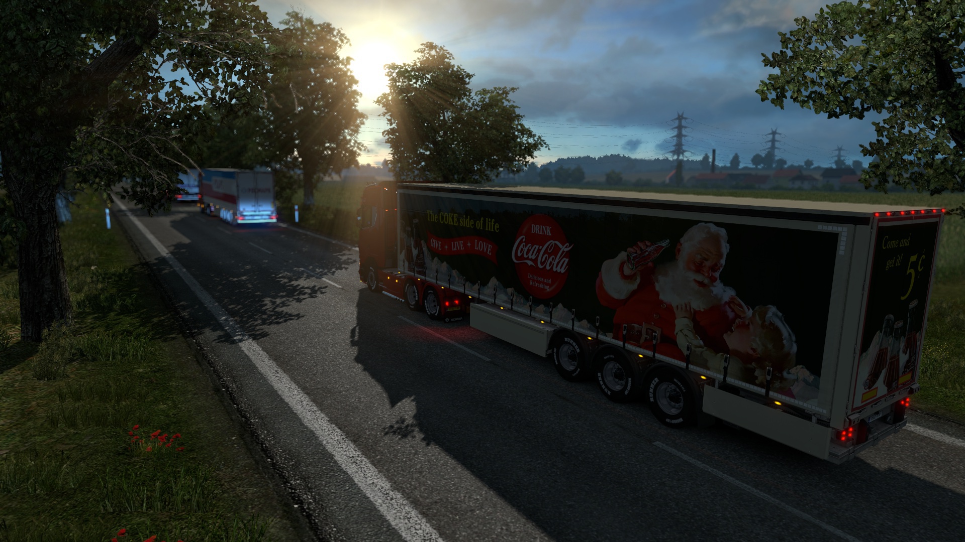 Image by DeltaForce797