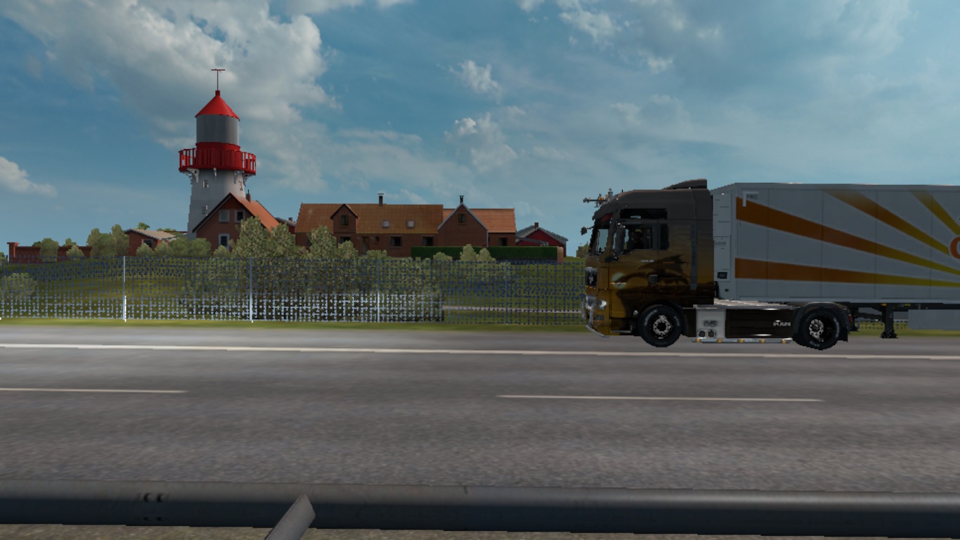 Image by krzys7010