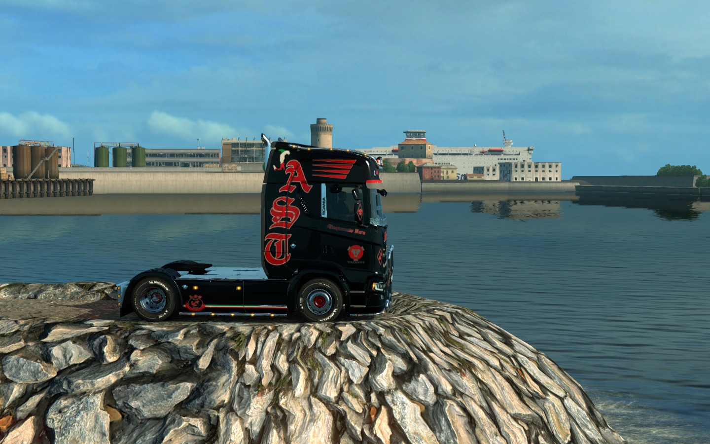 Image by Leo1987