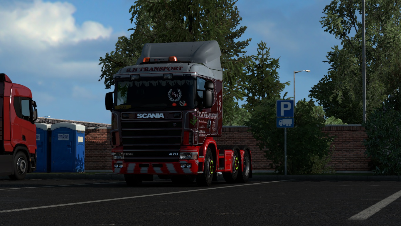 Image by Jackcharles11