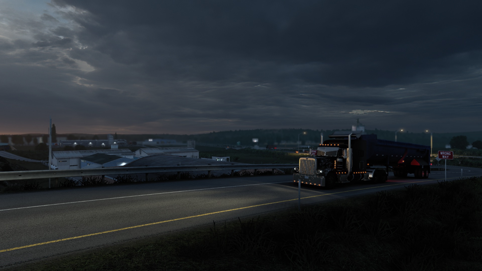 Image by eze_superbird