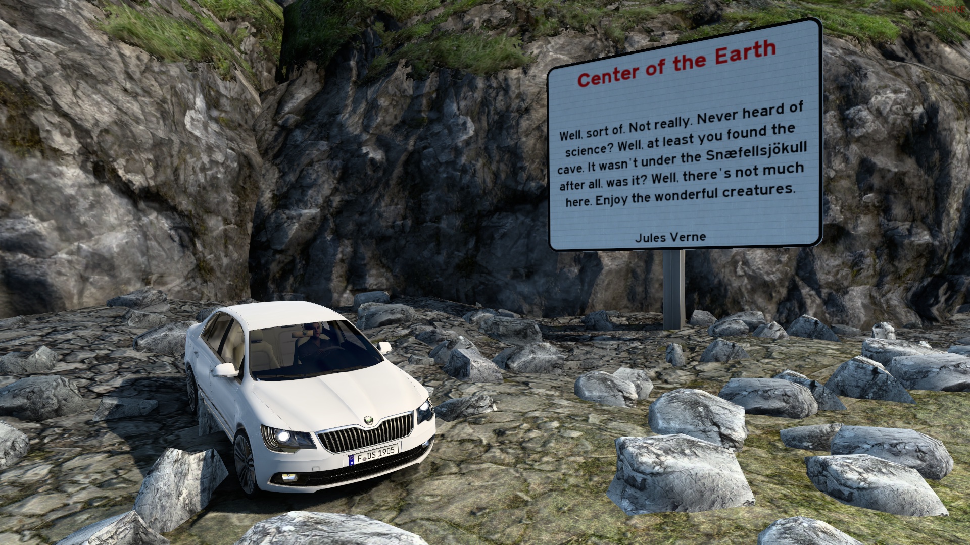 Image by ParagothGas17