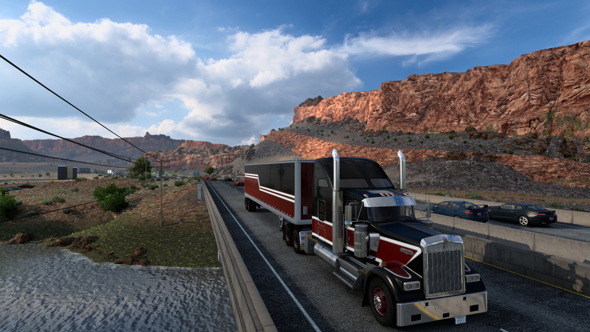 Image by Sonja_Valentine