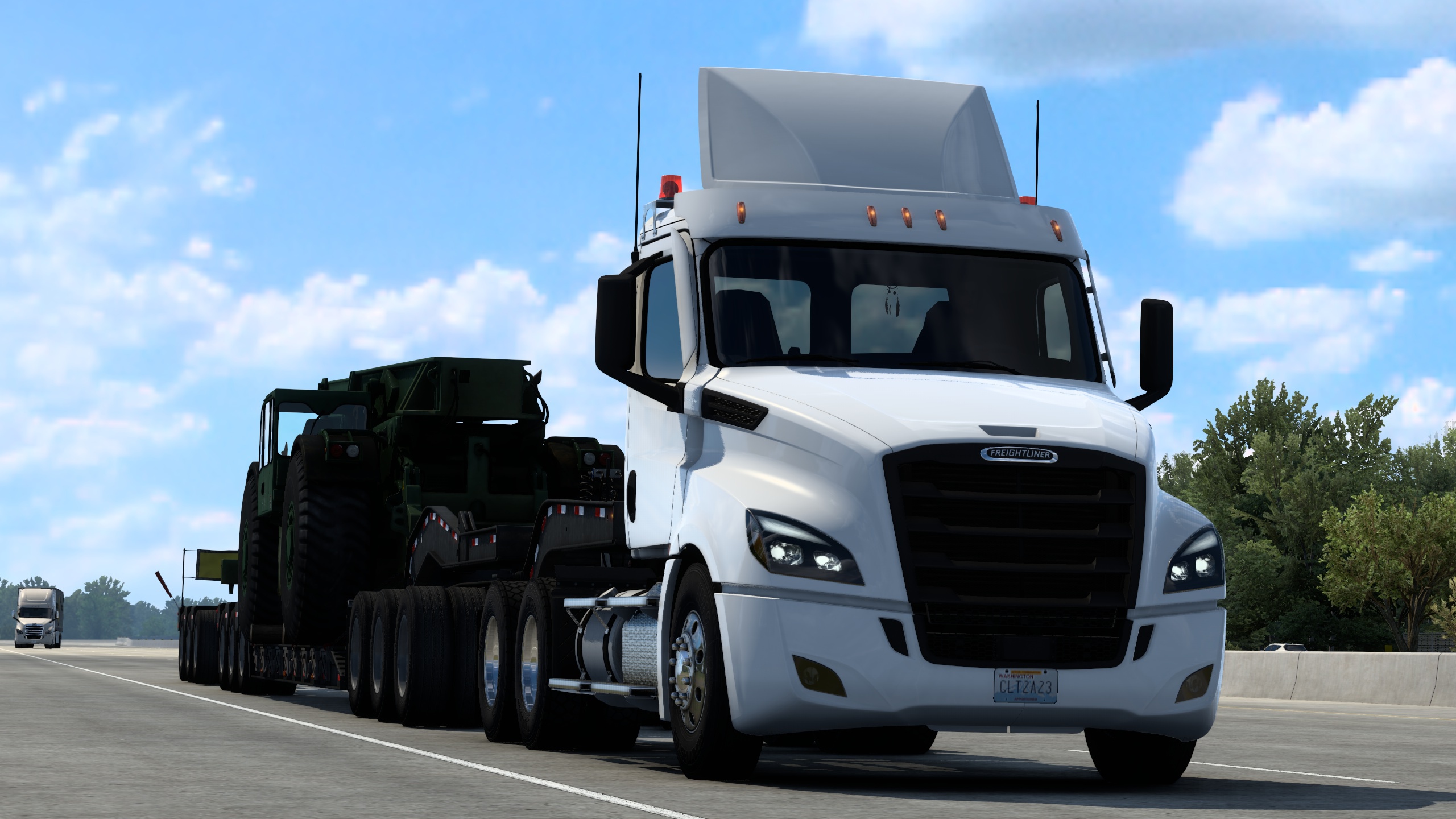 Image by Cleiton_Silva