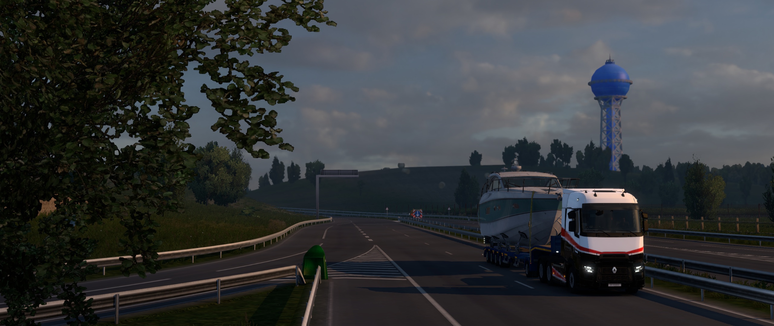 Image by Meister1412