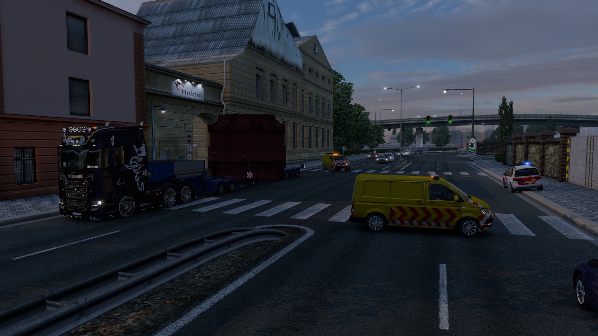 Image by The_Puppet_Ear