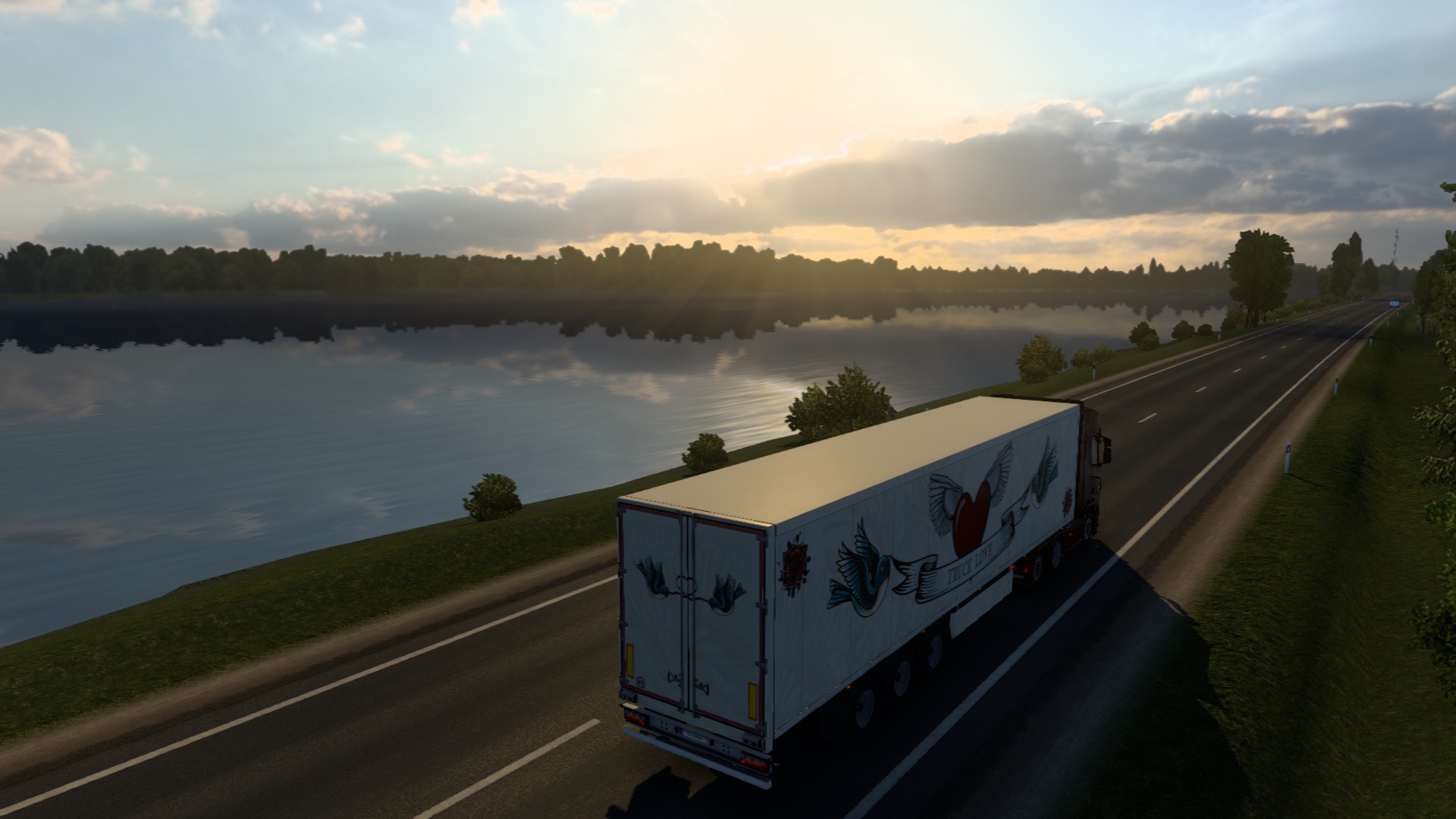Image by dan1l21r