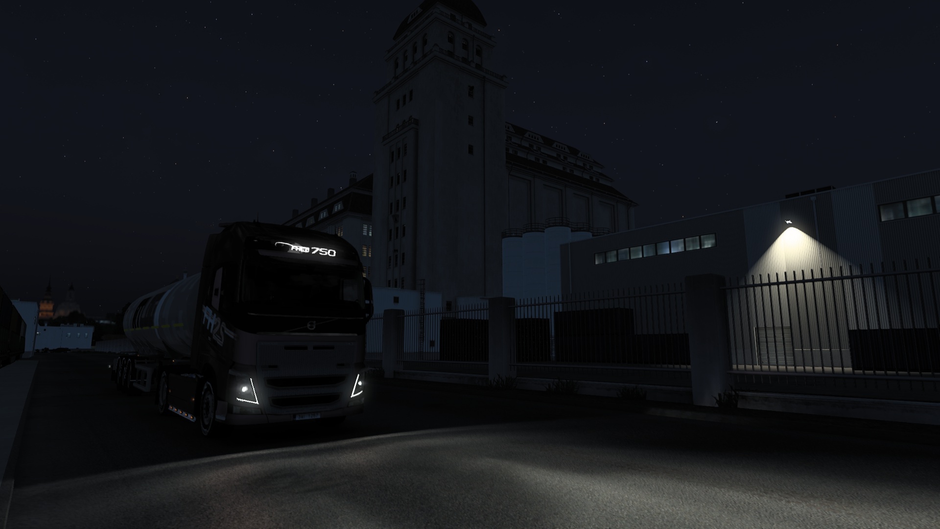 Image by martinmn23231