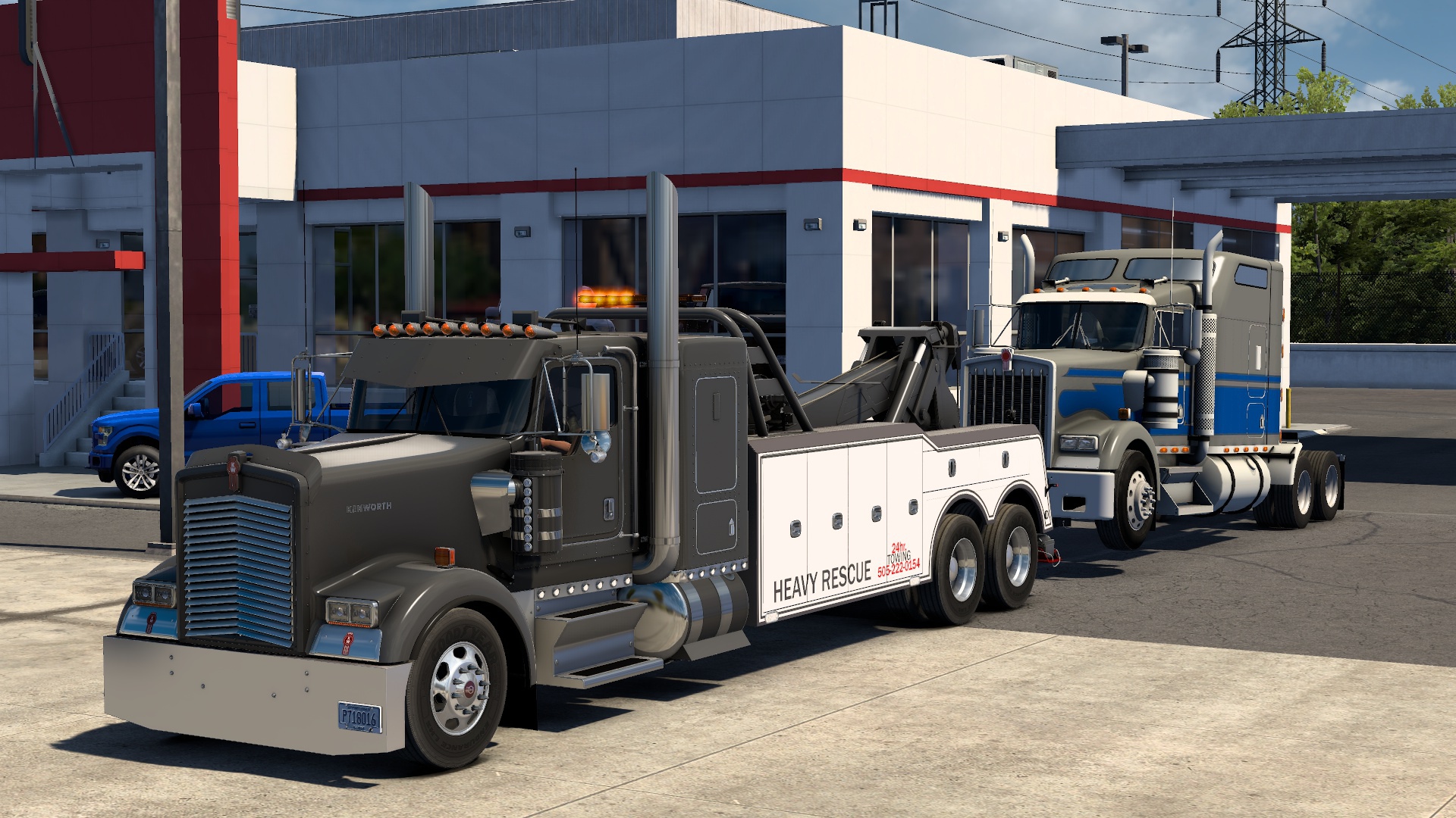 Image by RedTiger1998