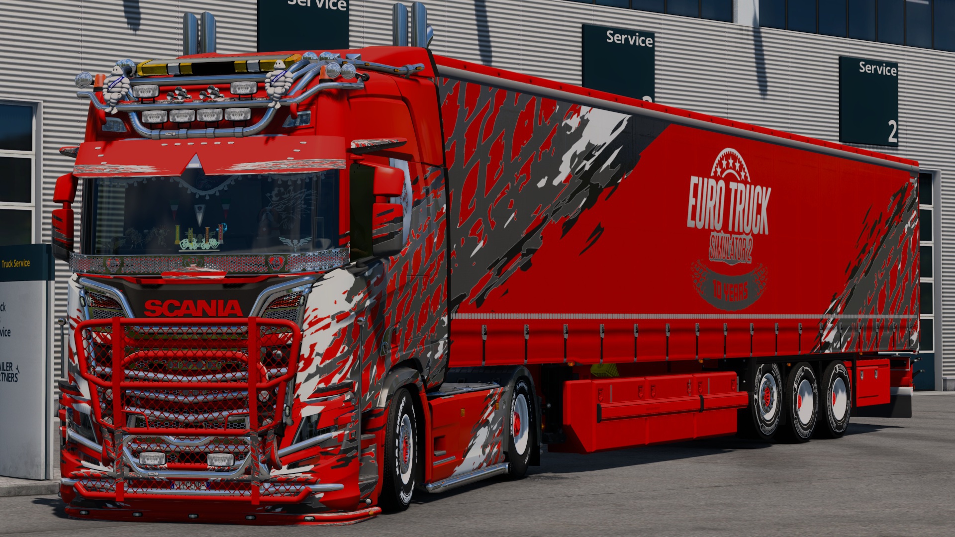 Image by LEGEND_1474_TV