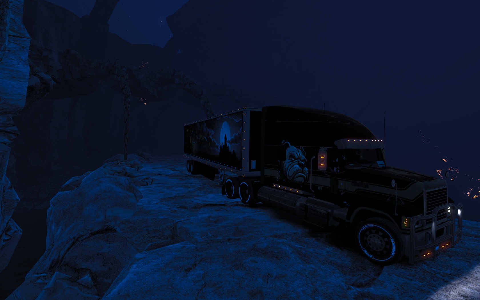 Image by Danielski123