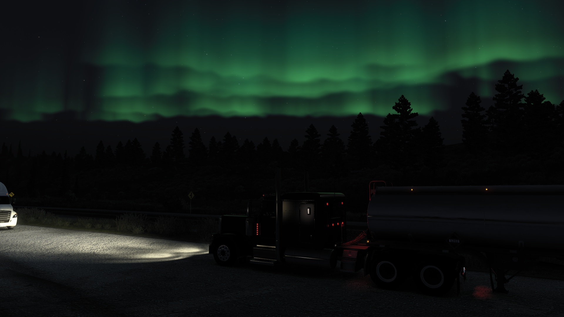 Image by Vanya_Scania