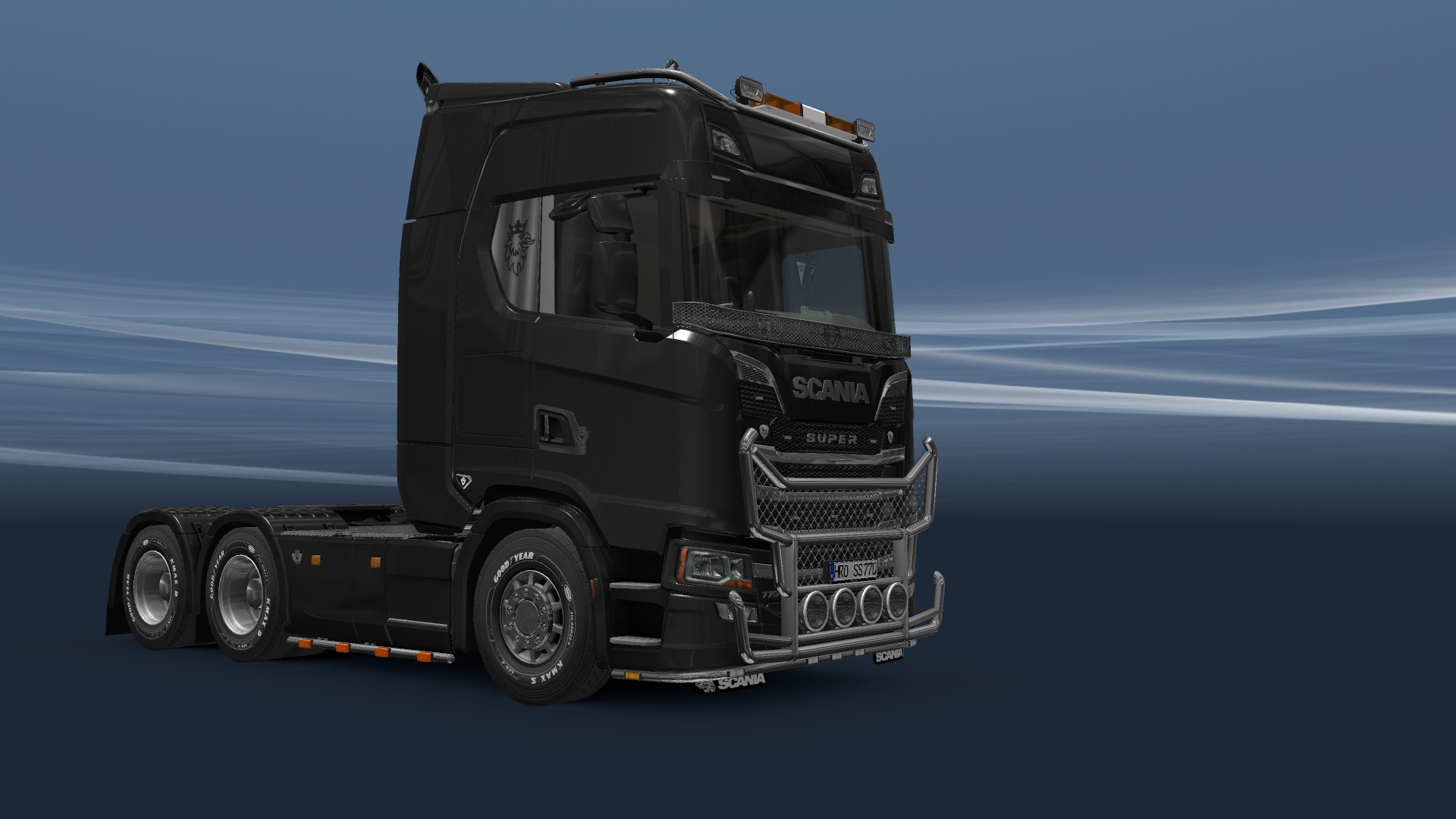 Image by ltn_alberich