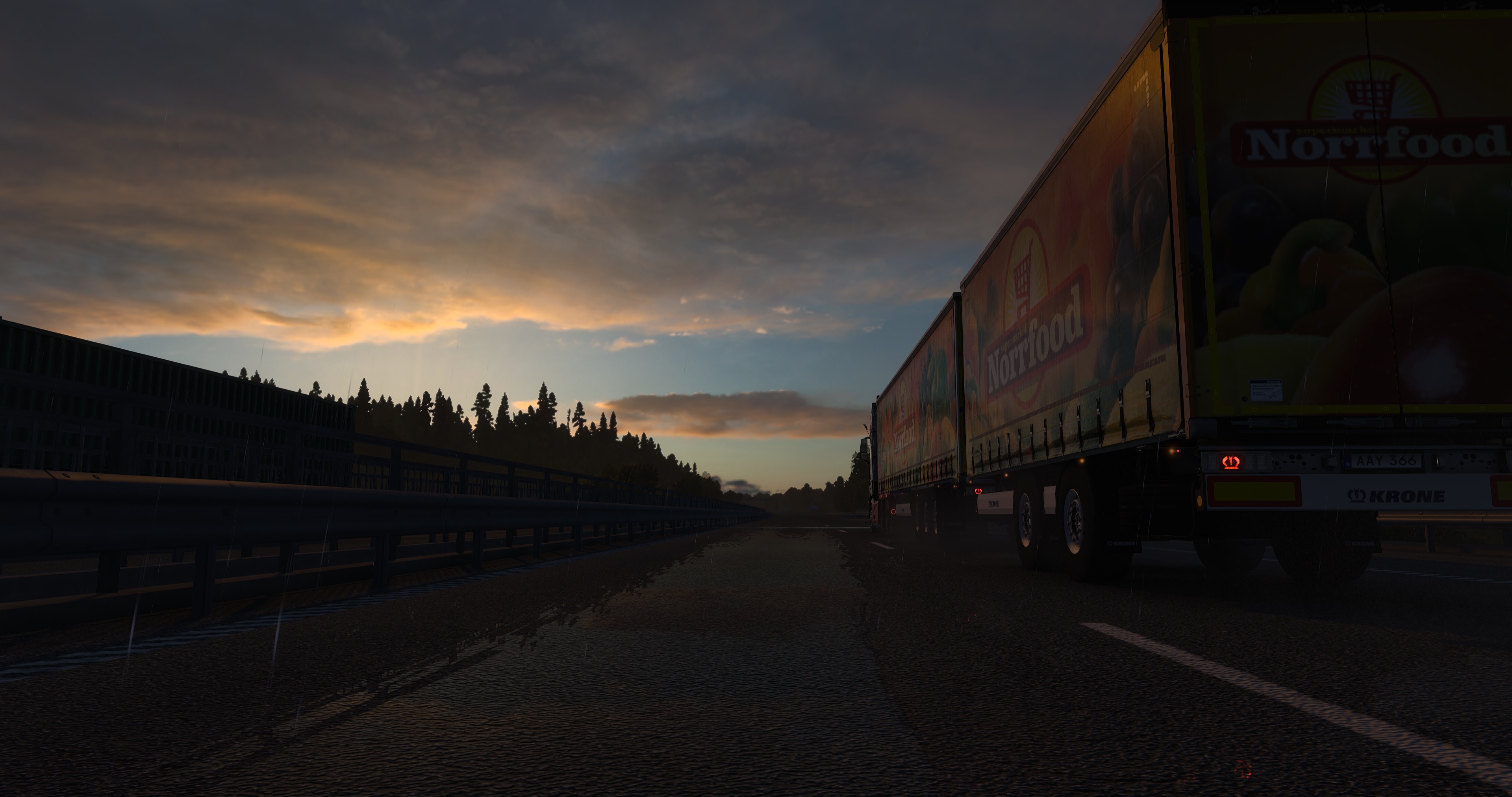 Image by Ogonek29011984