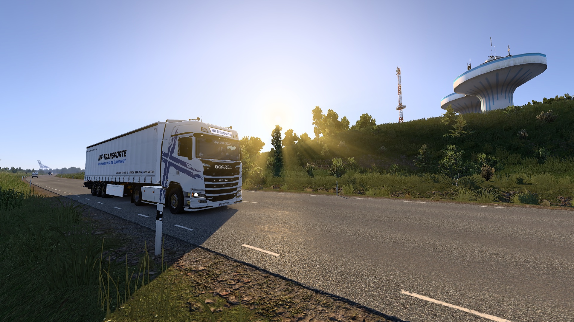 Image by rotty13