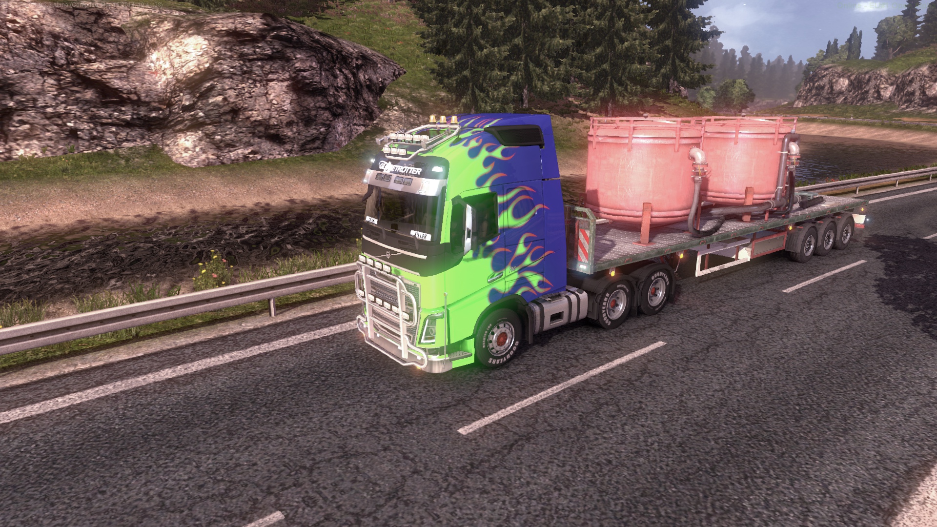 Image by TwistedUgly