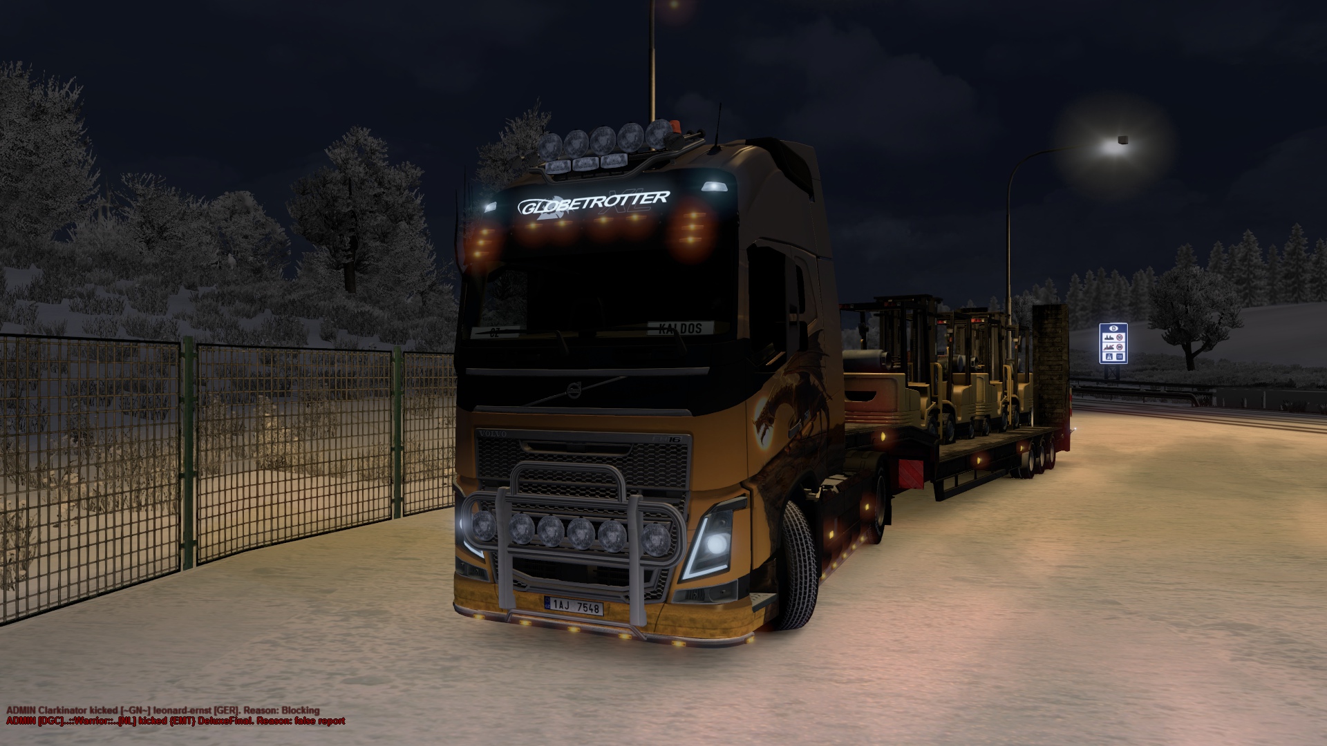 Image by kaldos133