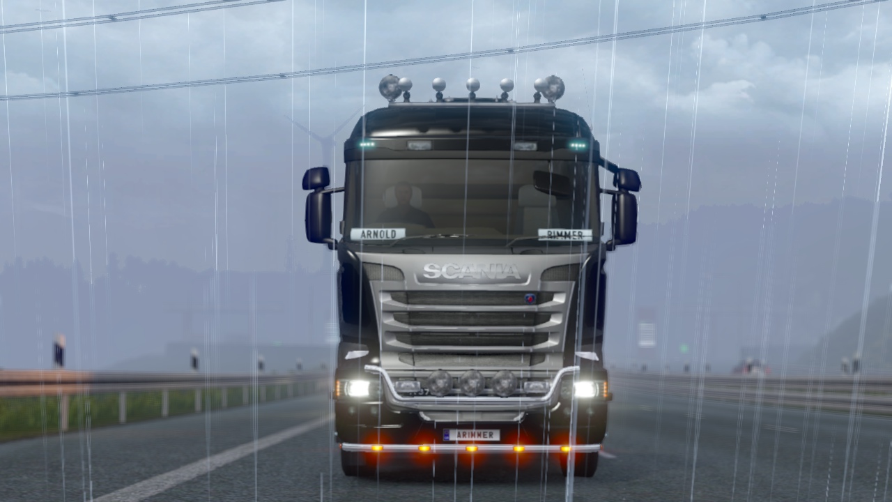 Image by Robert_Powell