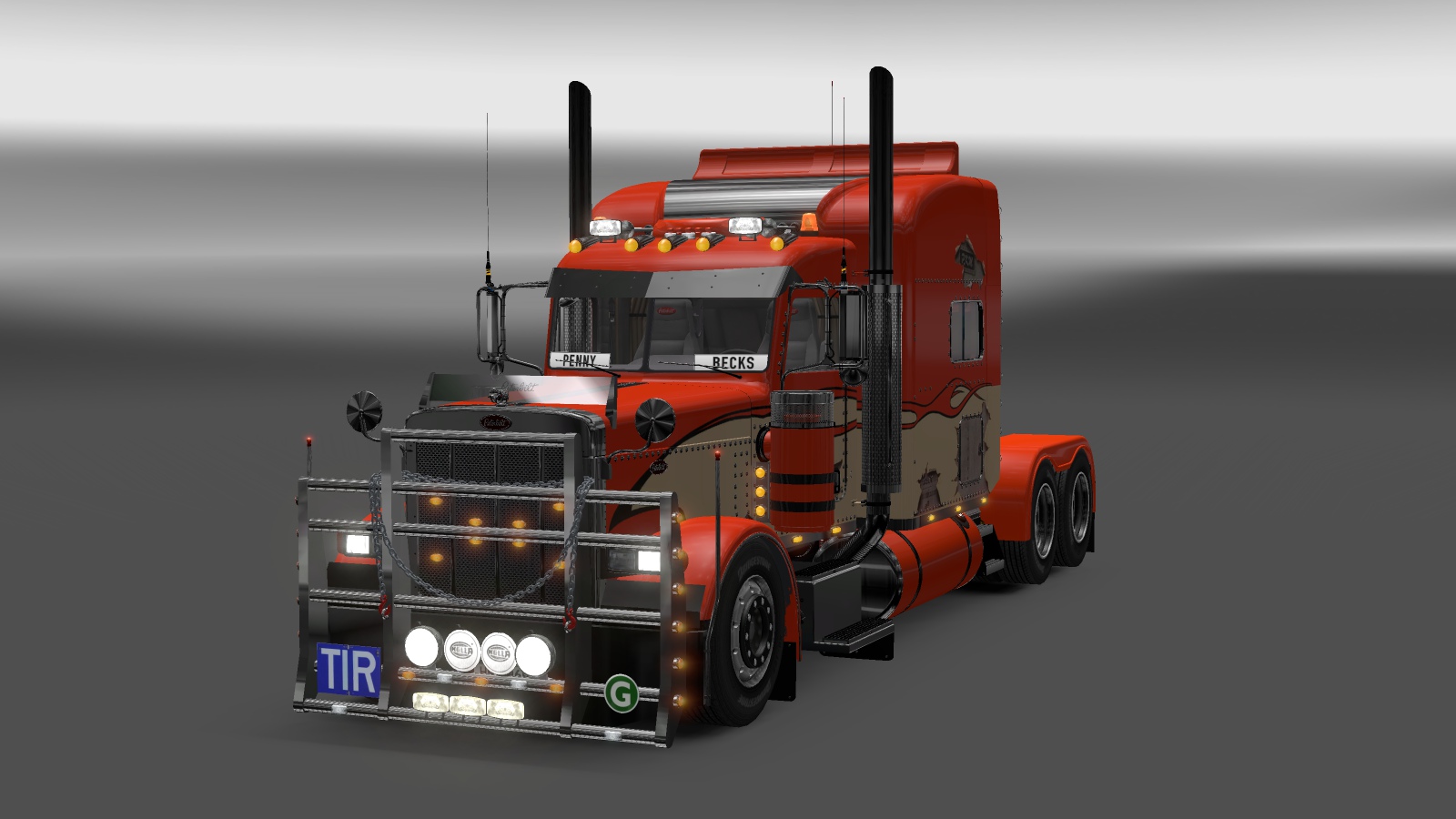 Image by Becks_Hunter